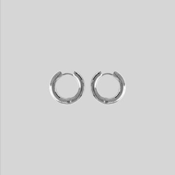 HALO Earrings