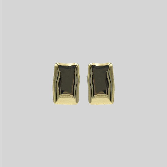 RECTA Earrings