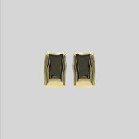 RECTA Earrings