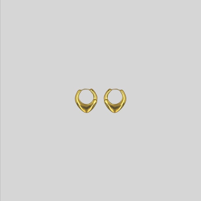 MELODI Earrings