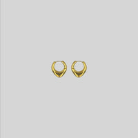 MELODI Earrings