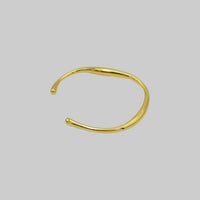 KODA Cuff Bangle