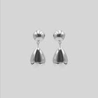 TEARDROP Earrings