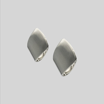 FOLDED Earrings