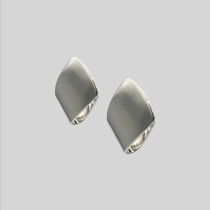 FOLDED Earrings