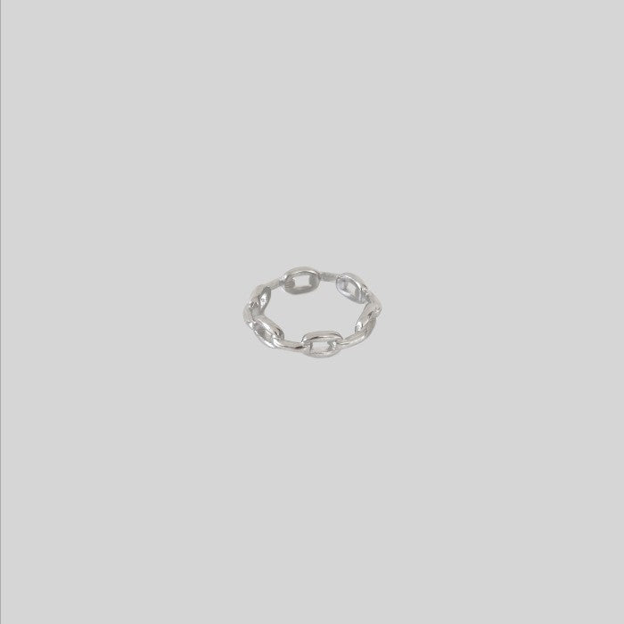 CHAIN Ring