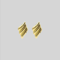 WINGS Earrings