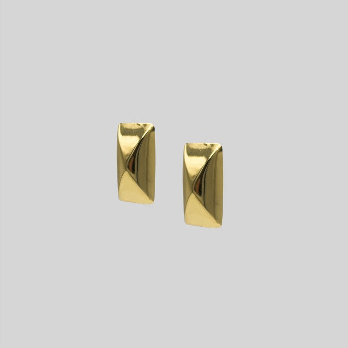 PRISM Earrings