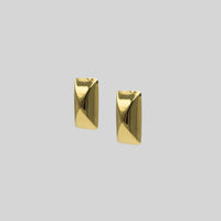 PRISM Earrings