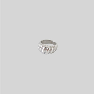 ELORA Ring