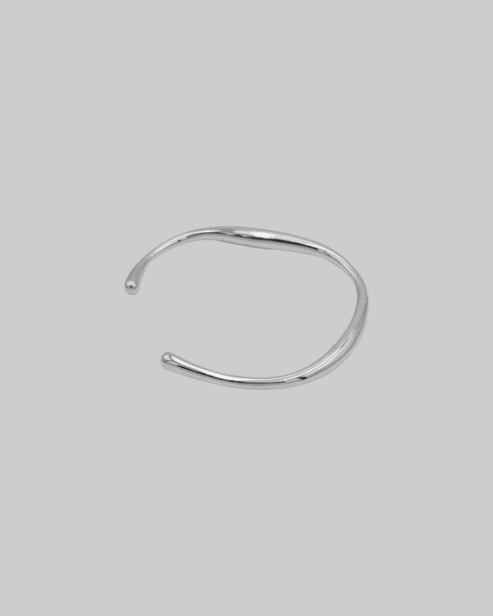 KODA Cuff Bangle