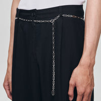BONE Waist Chain Belt