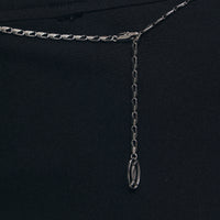 PILLS Waist Chain Belt