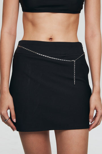 PILLS Waist Chain Belt