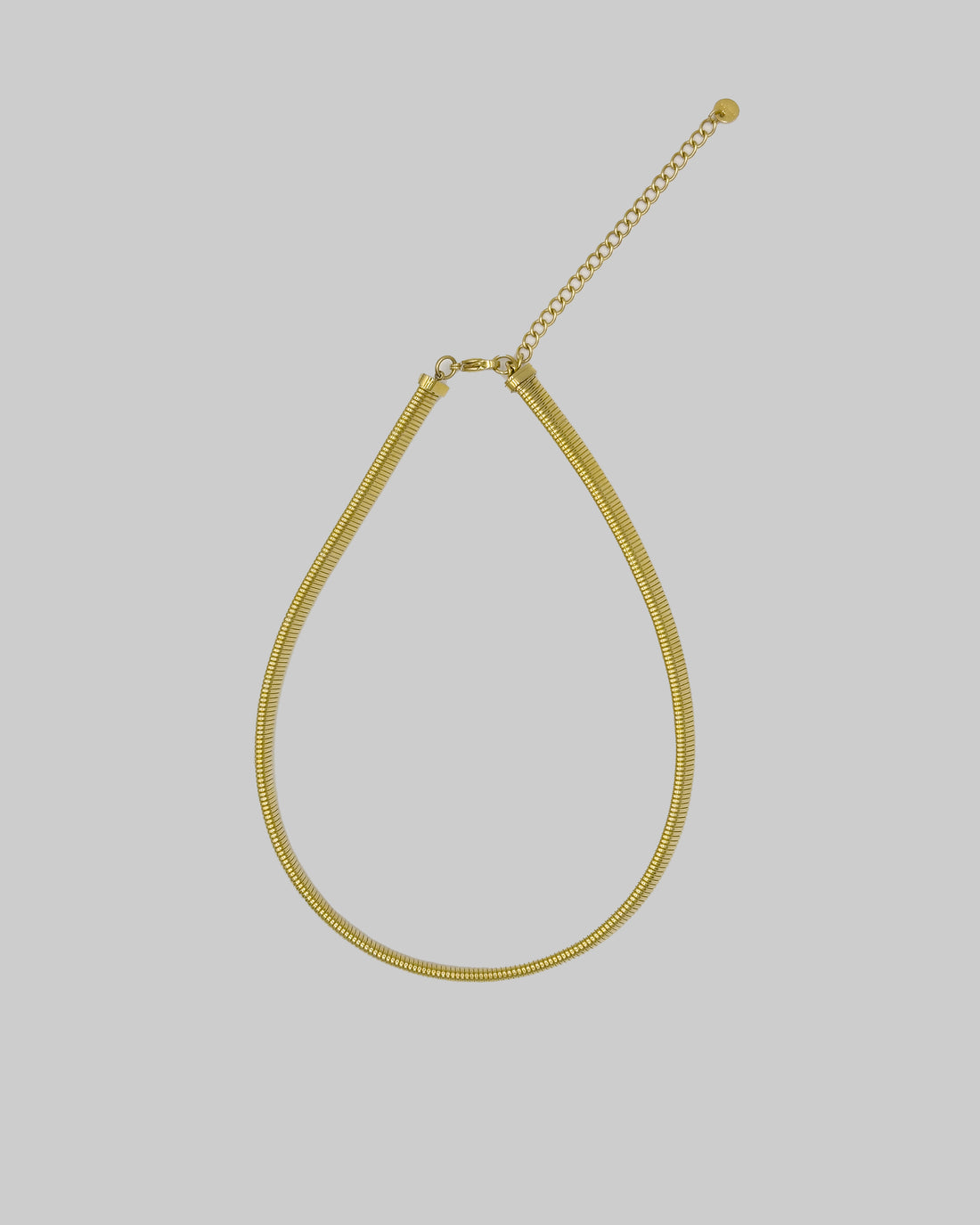 CLEO Necklace