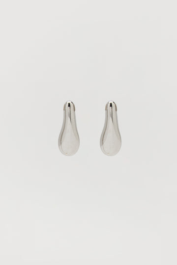 Stuudio Particular x Hotel DROPLET Earrings