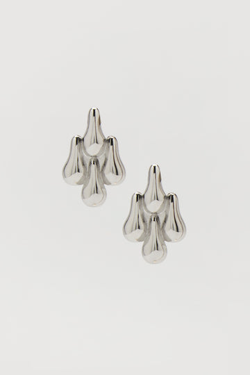 Stuudio Particular x Hotel RAINDROP Earrings