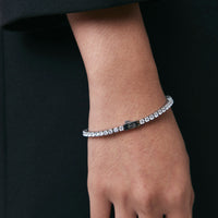 TENNIS Bracelet
