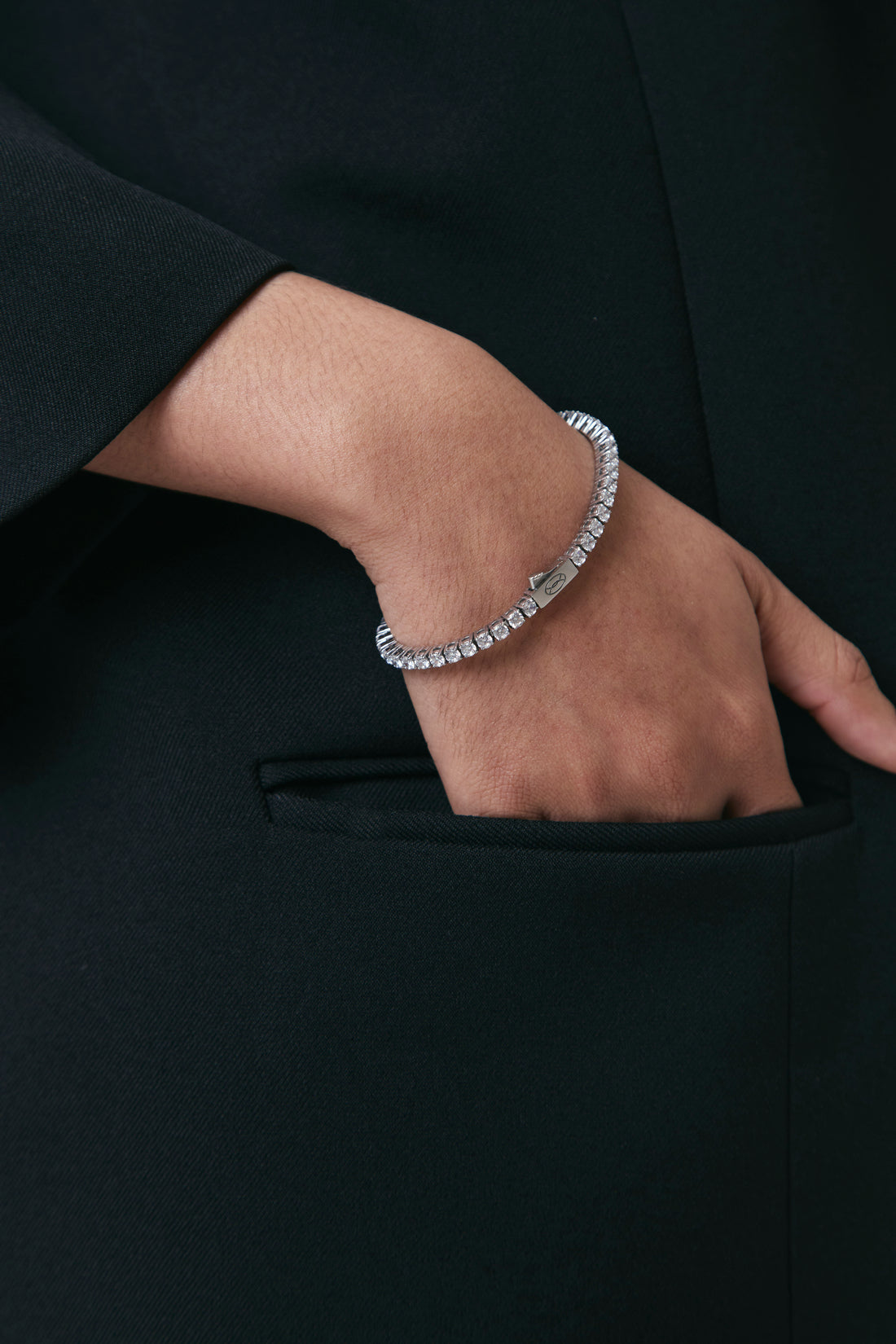 TENNIS Bracelet