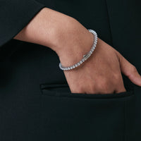 TENNIS Bracelet
