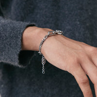 CONNECTION Bracelet