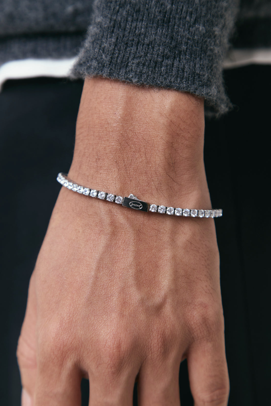 TENNIS Bracelet