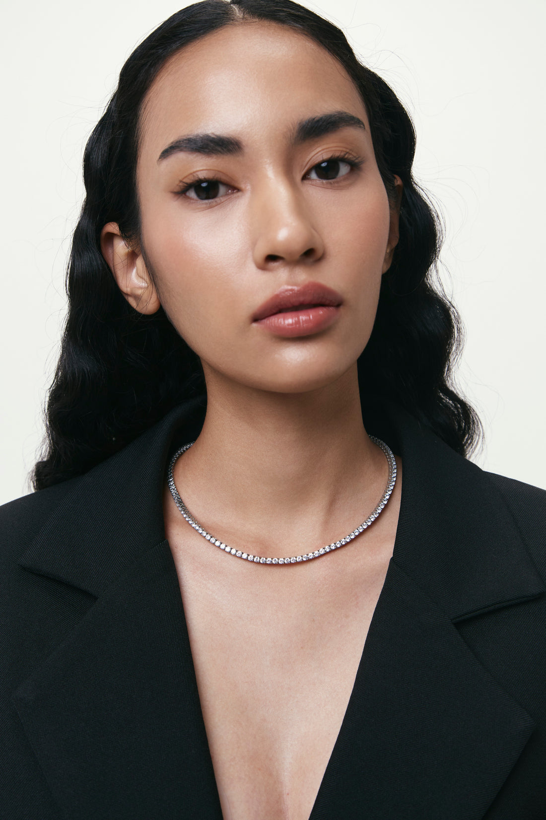 TENNIS Necklace