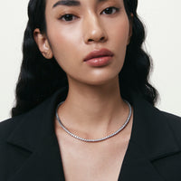 TENNIS Necklace