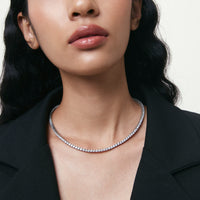 TENNIS Necklace
