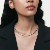TENNIS Necklace