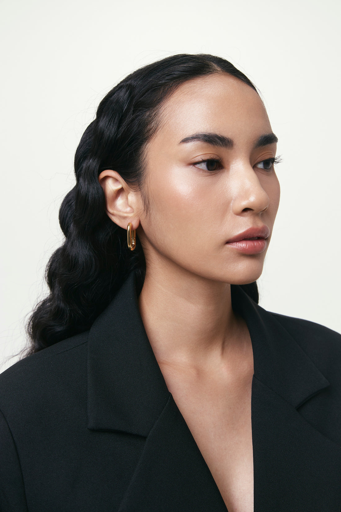LOOP Earrings