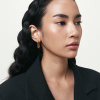 LOOP Earrings