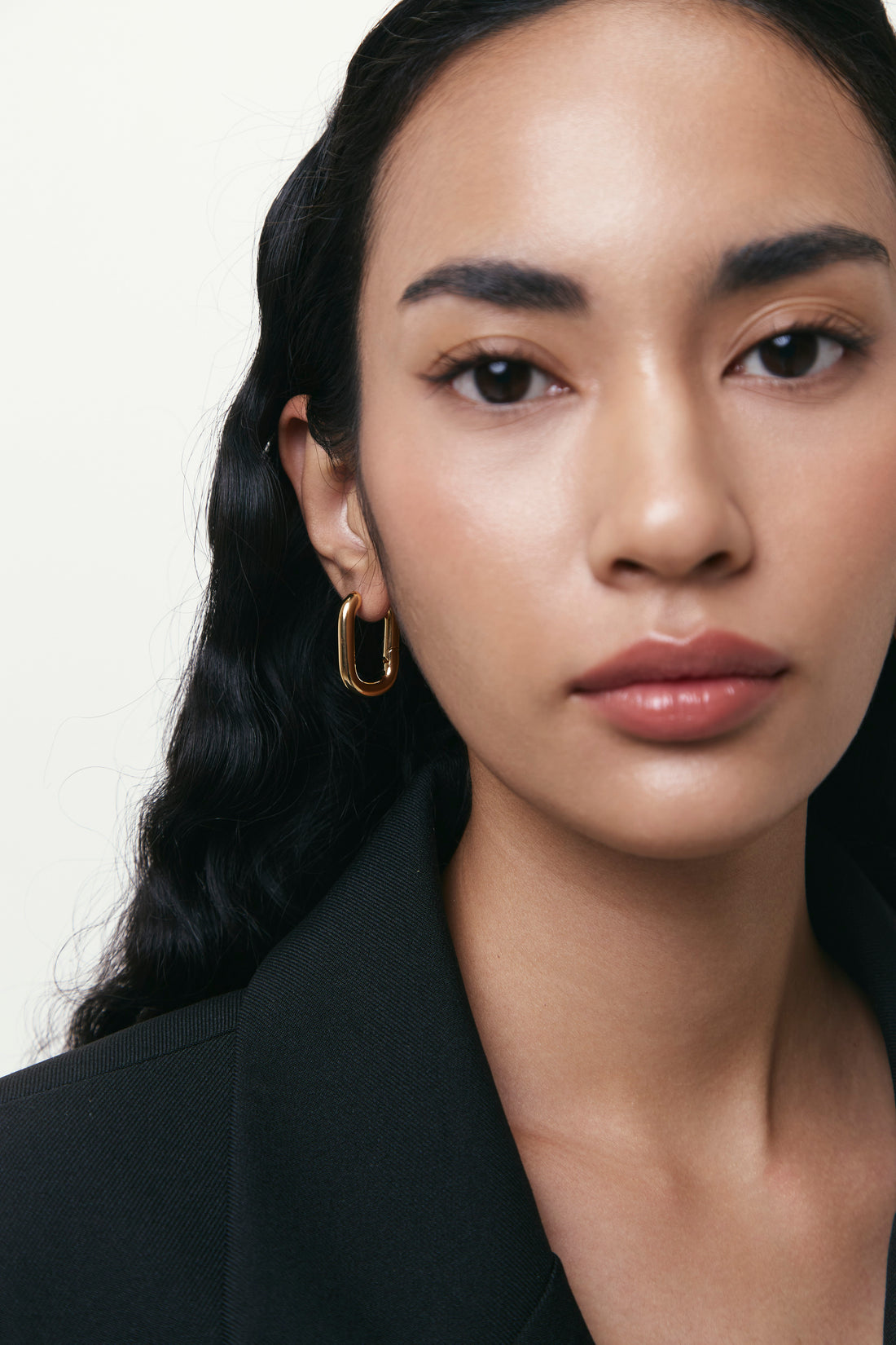 LOOP Earrings