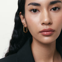 LOOP Earrings