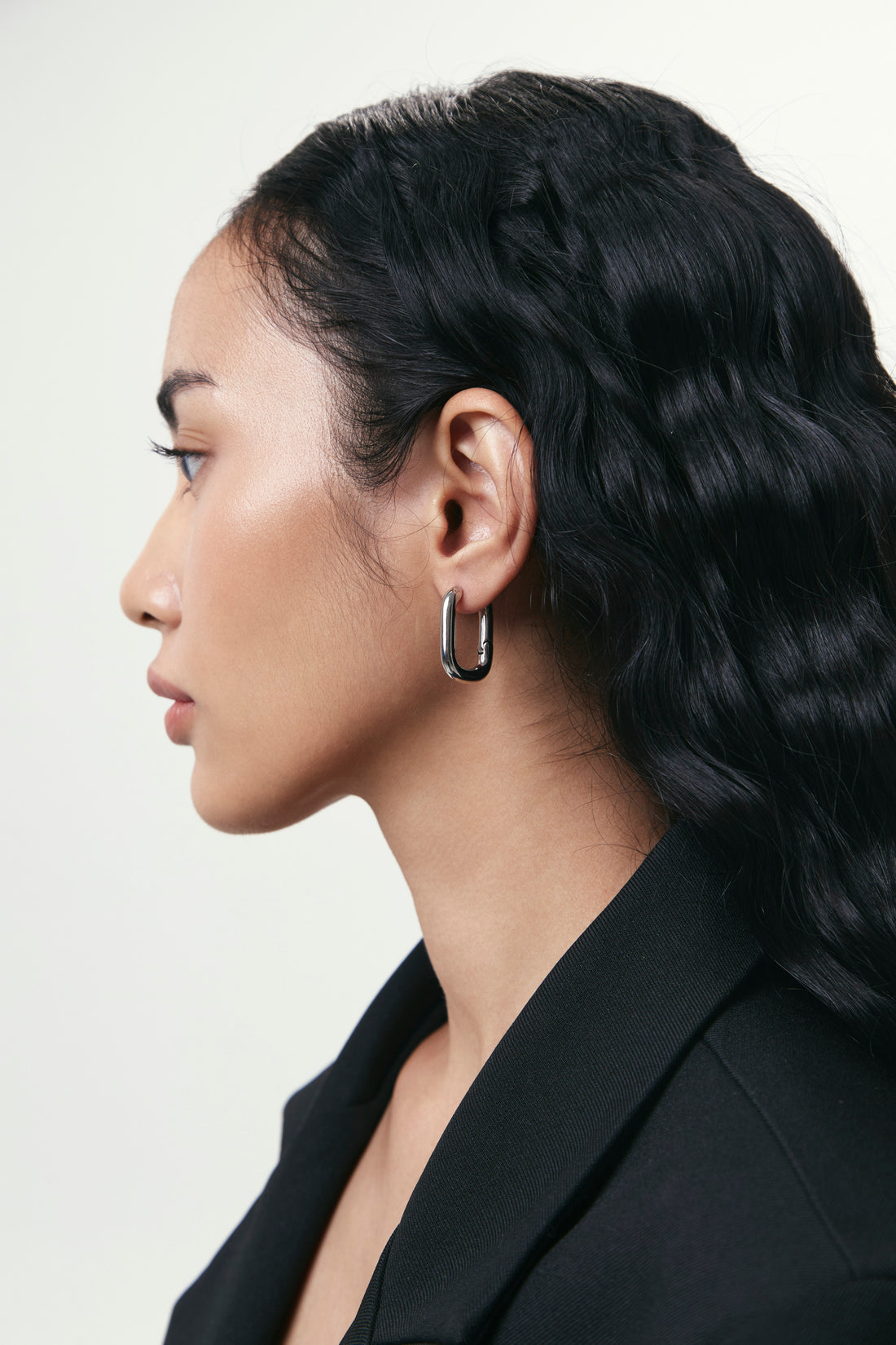 LOOP Earrings
