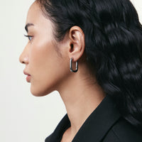 LOOP Earrings