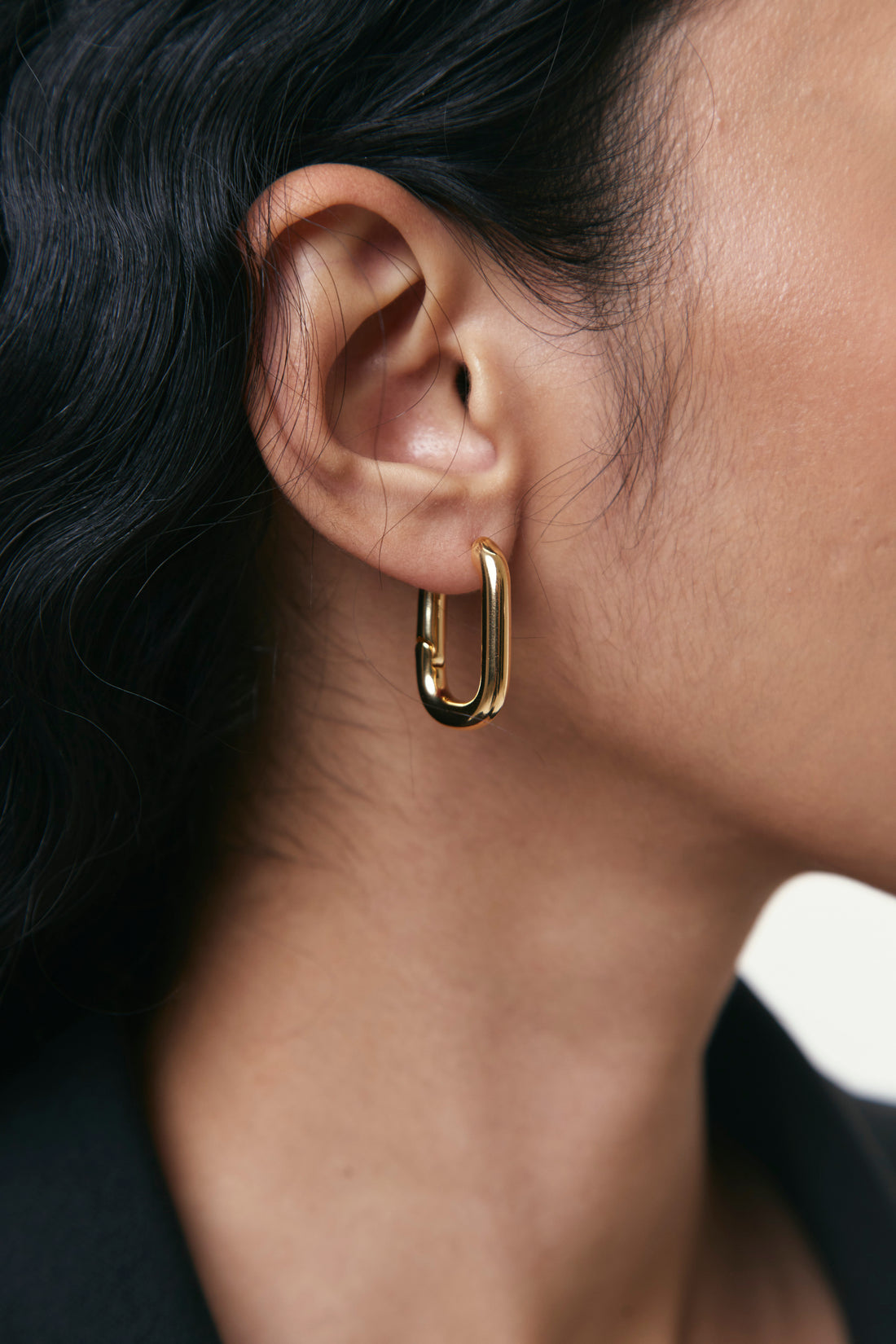 LOOP Earrings