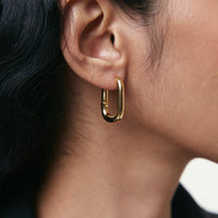 LOOP Earrings