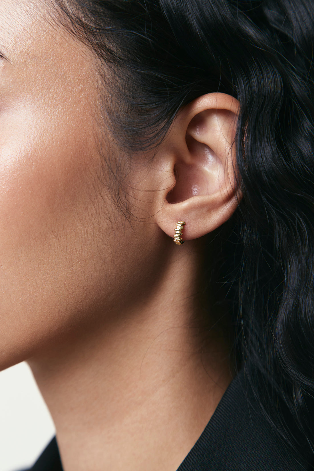 EDGE Earrings