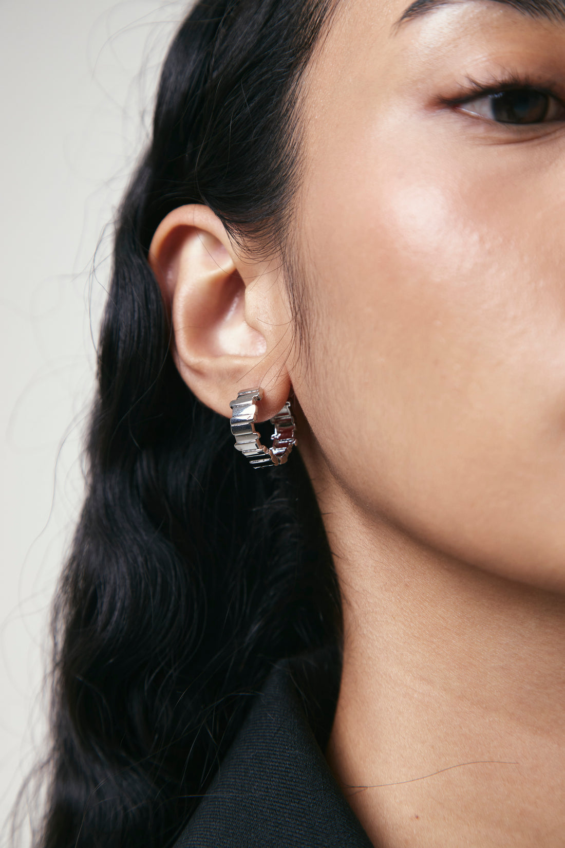 EDGE Earrings