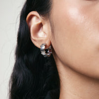 EDGE Earrings