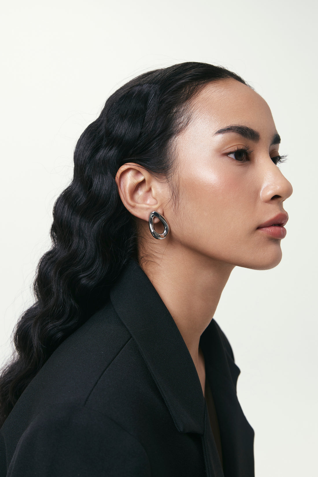 SOLANGE Earrings