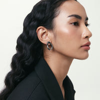SOLANGE Earrings