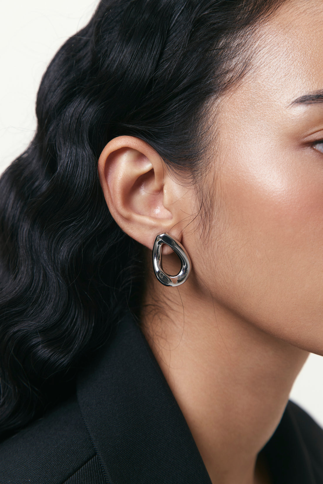 SOLANGE Earrings