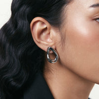 SOLANGE Earrings