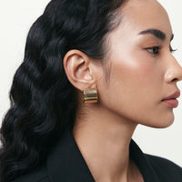 PLINTH Earrings