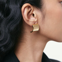 PLINTH Earrings