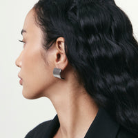 PLINTH Earrings