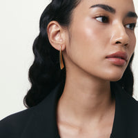 DAO Earrings