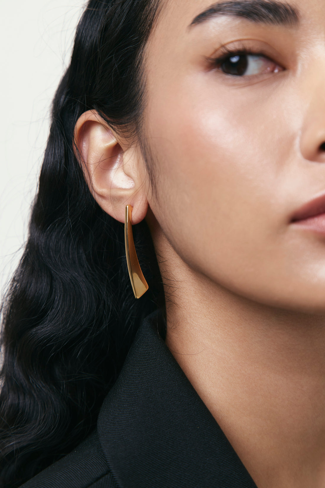 DAO Earrings